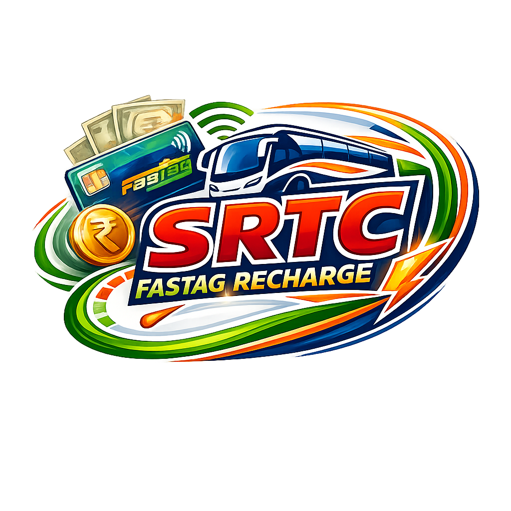 Srtc software private limited